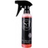 ServFaces Glass Cleaner 250 мл.