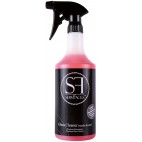 ServFaces Glass Cleaner 750 мл.