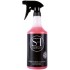 ServFaces Glass Cleaner 750 мл.