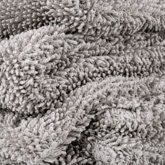 Special Drying Towel Special Drying Towel