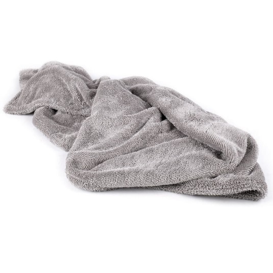 Special Drying Towel Special Drying Towel