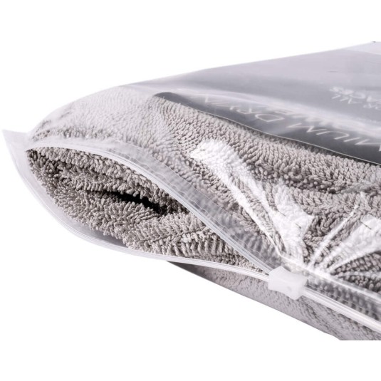 ServFaces Premium Drying Towel