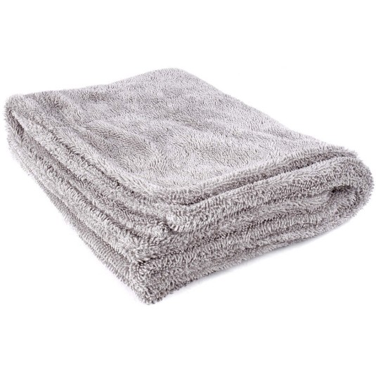 ServFaces Premium Drying Towel