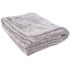 ServFaces Premium Drying Towel