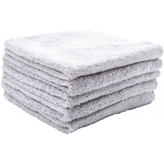 ServFaces Premium Allround Towels ServFaces Premium Allround Towels