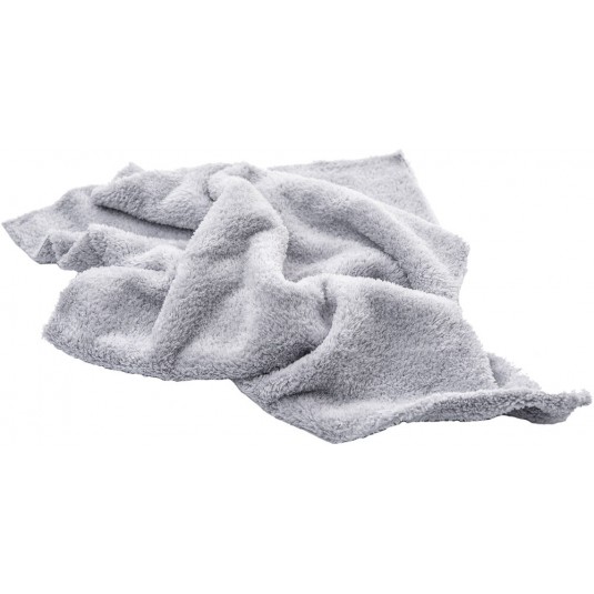 ServFaces Premium Allround Towels ServFaces Premium Allround Towels