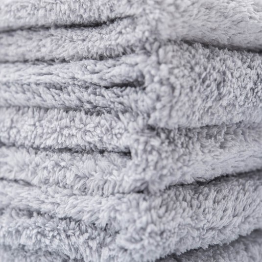 ServFaces Premium Allround Towels ServFaces Premium Allround Towels