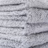 ServFaces Premium Allround Towels