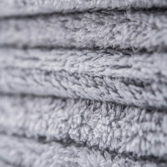 ServFaces Premium Allround Towels ServFaces Premium Allround Towels