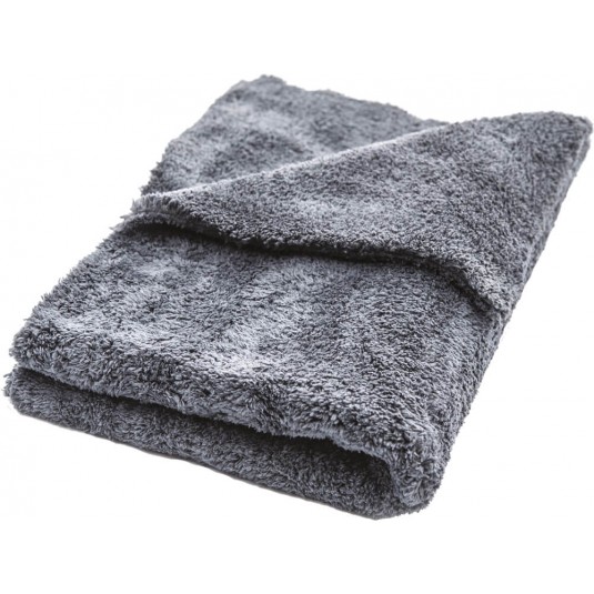 ServFaces Premium Buffing Towel