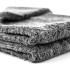 ServFaces Premium Buffing Towel