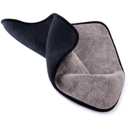 ServFaces Premium Hybrid Towel ServFaces Premium Hybrid Towel