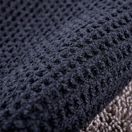 ServFaces Premium Hybrid Towel ServFaces Premium Hybrid Towel