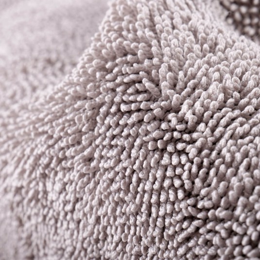 ServFaces Premium Hybrid Towel ServFaces Premium Hybrid Towel