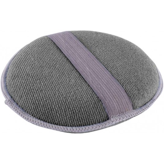 Микрофибровый аппликатор