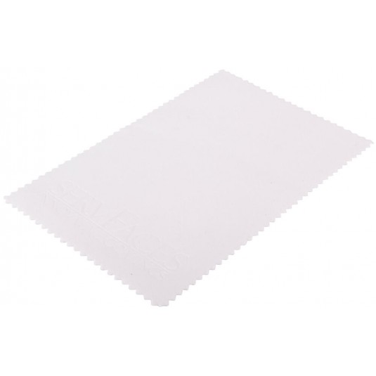 ServFaces Applikationstücher 10x15см ServFaces Applikationstücher 10x15см