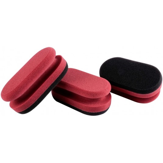 Applikator Puck MAXI Applikator Puck MAXI