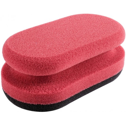 Applikator Puck MAXI Applikator Puck MAXI