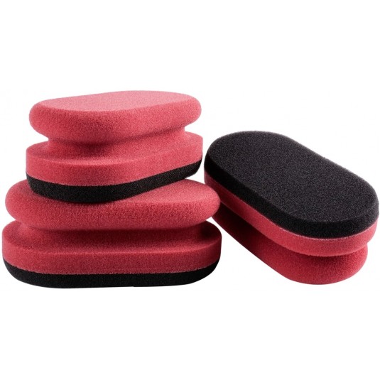 Applikator Puck MAXI Applikator Puck MAXI