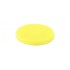 Режущий полировальный круг (желтый)  Ø93 мм