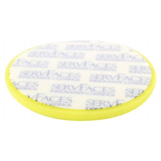 Полировальный круг RTV1160mm Полировальный круг RTV1160mm