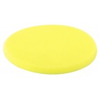 ServFaces Режущий полировальный круг (желтый)  Ø160 мм