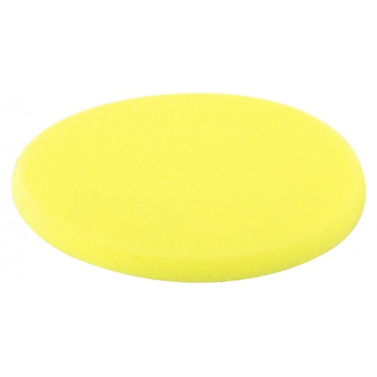 Полировальный круг RTV1160mm Полировальный круг RTV1160mm