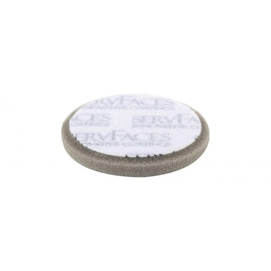 Полировальный круг RTV2 93mm Полировальный круг RTV2 93mm