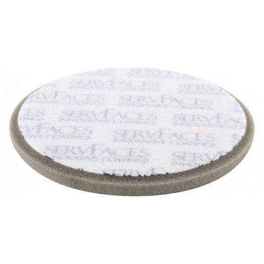 Полировальный круг RTV2 160mm Полировальный круг RTV2 160mm