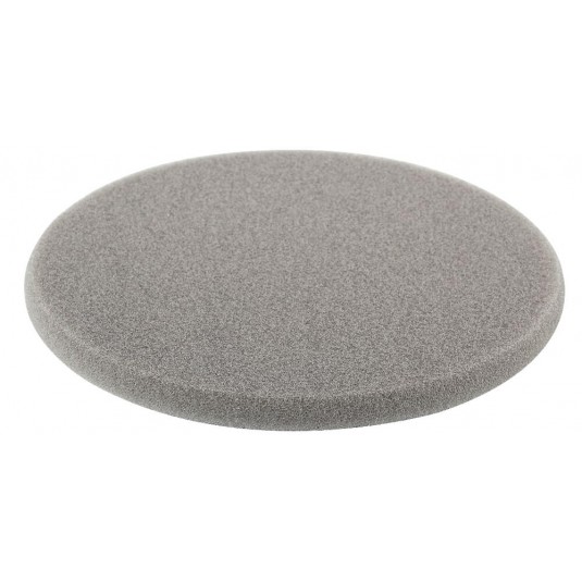 Полировальный круг RTV2 160mm Полировальный круг RTV2 160mm