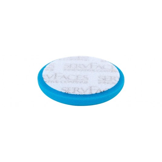 Полировальный круг RTV3 93mm Полировальный круг RTV3 93mm