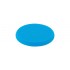 ServFaces Финишный полировальный круг (синий)  Ø93 мм