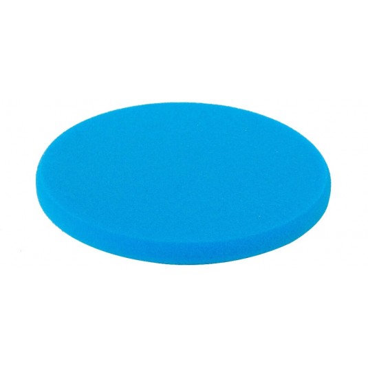 Полировальный круг RTV3 135mm