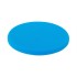 ServFaces Финишный полировальный круг (синий)  Ø135 мм