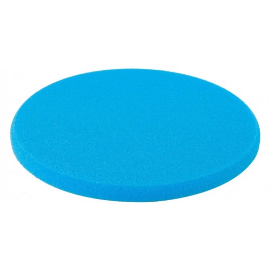 Полировальный круг RTV3 160mm Полировальный круг RTV3 160mm