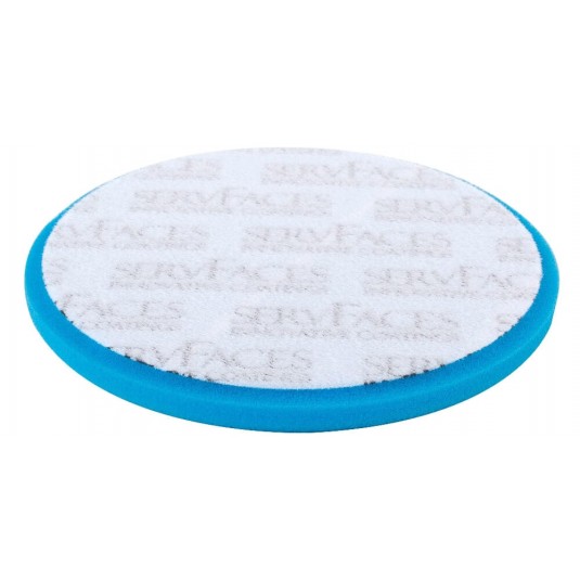 Полировальный круг RTV3 160mm Полировальный круг RTV3 160mm