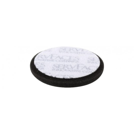 Полировальный круг RTV4 93mm Полировальный круг RTV4 93mm