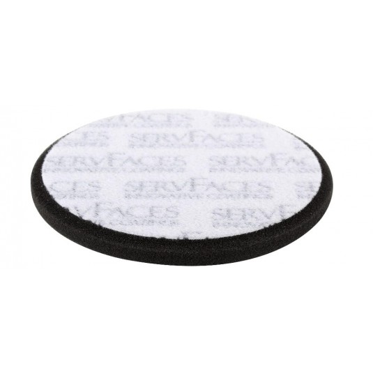 Полировальный круг RTV4 135mm Полировальный круг RTV4 135mm