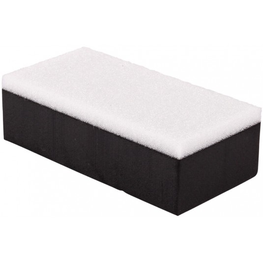 Applikatoren 80x40x23 mm Applikatoren 80x40x23 mm