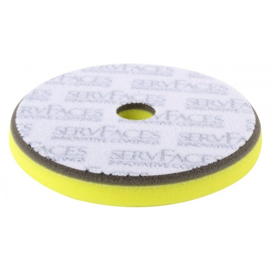 Полировальный круг V1 160mm Полировальный круг V1 160mm