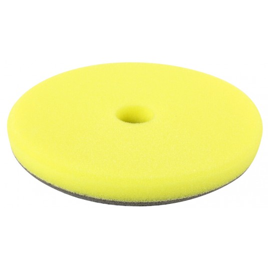 Полировальный круг V1 160mm Полировальный круг V1 160mm