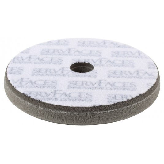 Полировальный круг V2 160mm Полировальный круг V2 160mm