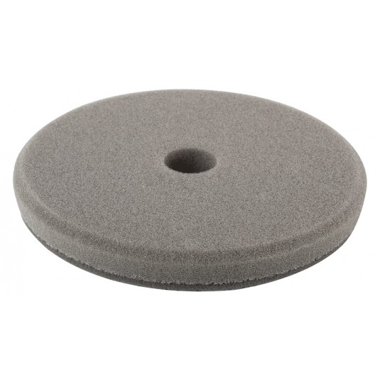 Полировальный круг V2 160mm Полировальный круг V2 160mm