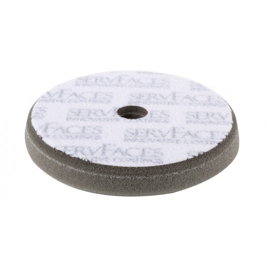 Полировальный круг V2 136mm Полировальный круг V2 136mm