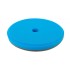 ServFaces Финишный полировальный круг (синий)  Ø136 мм