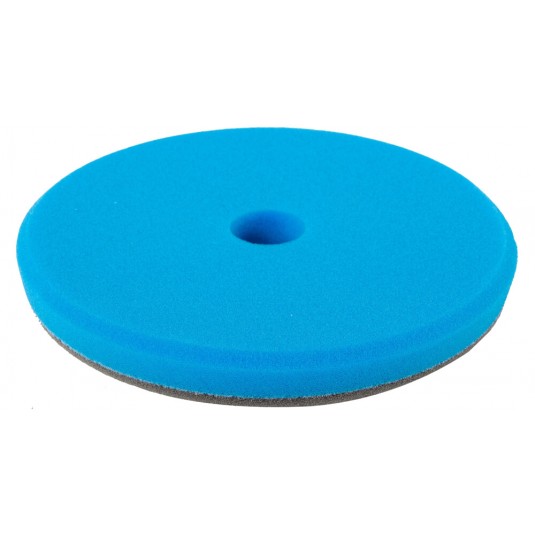 Полировальный круг V3 160mm Полировальный круг V3 160mm