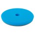 ServFaces Финишный полировальный круг (синий)  Ø160 мм