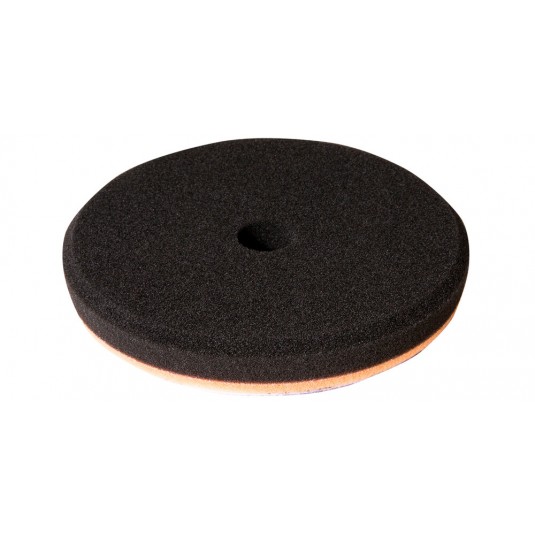 Полировальный круг V4 136mm Полировальный круг V4 136mm