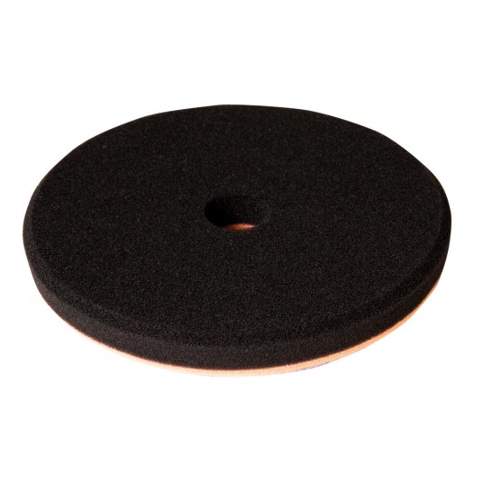 Полировальный круг V4 160mm Полировальный круг V4 160mm