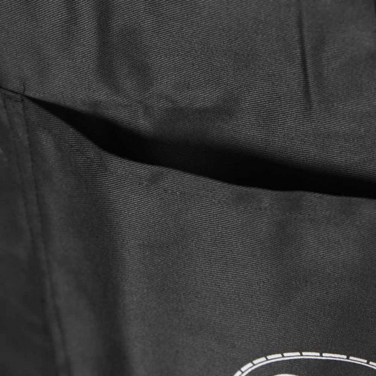 Фартук для детейлеров ServFaces Polierschurzen Lang Фартук для детейлеров ServFaces Polierschurzen Lang